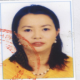 THI PHUONG HOA NGUYEN — Interpol Red Notice