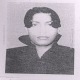 NASIR IQBAL — Interpol Red Notice