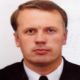 DMYTRO BOTSVYNYUK — Interpol Red Notice