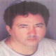 FRANK CORNELIS, JR. LEFRANDT — Interpol Red Notice