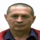 YURIY POP — Interpol Red Notice