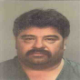 ALVINO MARCELO TRUJILLO ORTIZ — Interpol Red Notice