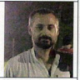 SYED ABDUR REHMAN HASHIM — Interpol Red Notice