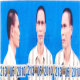 THANH PHUONG MA — Interpol Red Notice