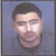 MIGUEL ANGEL RANGEL — Interpol Red Notice