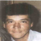 JOSE MANCILLA — Interpol Red Notice