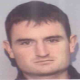 JAMES ALAN BENSON