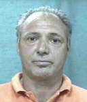 MARCO AURELIO GIUSEPPE STREIT — Interpol Red Notice