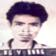 VAN DUNG NGUYEN — Interpol Red Notice