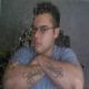 JOHN CRISTIAN SCHKADE — Interpol Red Notice