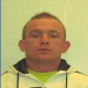 ALEXANDRU HOGNOGI — Interpol Red Notice