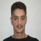 MOHAMED AISSA — Interpol Red Notice