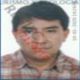 GENARO RUBEN GUEVARA CARDENAS — Interpol Red Notice