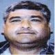 CRISTOBAL RAMIREZ — Interpol Red Notice