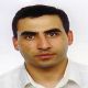 ABDULKARIM JALOUT — Interpol Red Notice