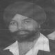 BALJIT SINGH — Interpol Red Notice