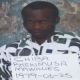 BHEKUMUSA MAWILLIS SHIBA — Interpol Red Notice