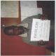 WILSON DAN NKOSI — Interpol Red Notice