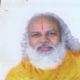 PRAKASHANDAND SARASWATI — Interpol Red Notice