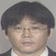 DAISUKE WATANABE — Interpol Red Notice