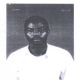 DA COSTA FRANKLE AUSTINE COSTA — Interpol Red Notice