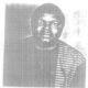 FESTUS OKROMI — Interpol Red Notice