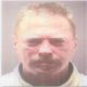 STEVEN EUGENE CLIFFORD — Interpol Red Notice