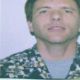 MARK STEPHEN BAUMAN — Interpol Red Notice