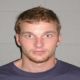 JON RANDALL ZELLMER — Interpol Red Notice