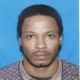 ROBERT LEE KING — Interpol Red Notice