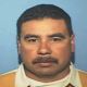 LEANDRO JIMENEZ — Interpol Red Notice