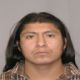 GONZALO GARCIA — Interpol Red Notice