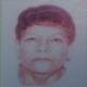 ENRIQUETA MOLINA-JIMENEZ — Interpol Red Notice