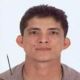 JOE AGUON AGUSTIN — Interpol Red Notice