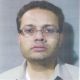 FARAZ KASHIF SHEIKH — Interpol Red Notice