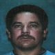 LEONARDO RAMIREZ BARAJAS — Interpol Red Notice
