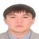 RUSLAN SMAGULOV — Interpol Red Notice