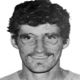 LEO FREDERICK BURT — Interpol Red Notice