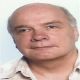 KENT DOUGLAS EATON — Interpol Red Notice
