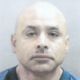 JULIO ROMERO — Interpol Red Notice