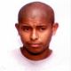 REYNALDO ZAMORA MARCIAL — Interpol Red Notice