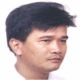 RENE R. VELASCO