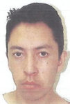 GILBERTO JUAREZ-HERNANDEZ — Interpol Red Notice