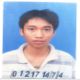 DUC DO NGUYEN — Interpol Red Notice