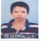 HONG HAI DOAN — Interpol Red Notice