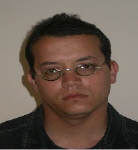 SAAID MOHAMMED ABDERRAHMANOULD SIDI BOUBAK OMARI — Interpol Red Notice