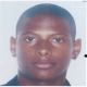 JOHNATAN VICTOR HERRERA — Interpol Red Notice