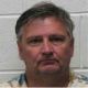 JAMES ANTHONY HATSIS — Interpol Red Notice