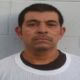 MIGUEL GARCIA — Interpol Red Notice