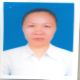 THI HOAN NGUYEN — Interpol Red Notice
